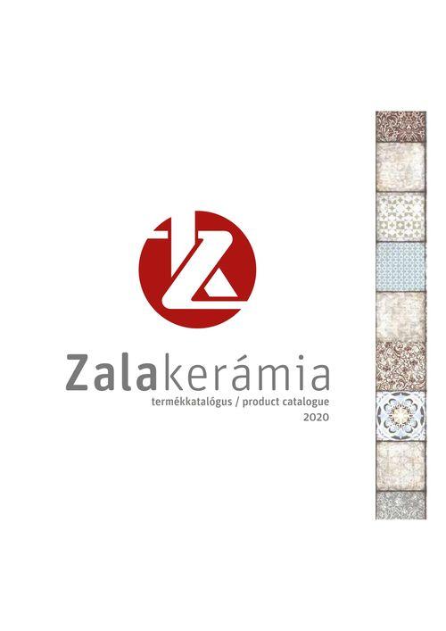 zalakeramia
