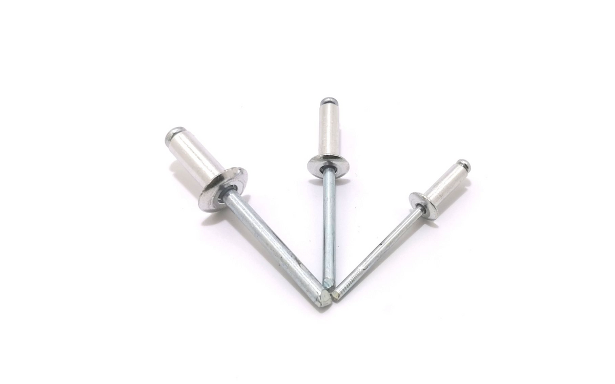 Acquista TOOLCRAFT Vite ad occhiello tipo 1 ( x L) 10 mm x 12 mm Acciaio zincato galvanizzato 100 pz. da
