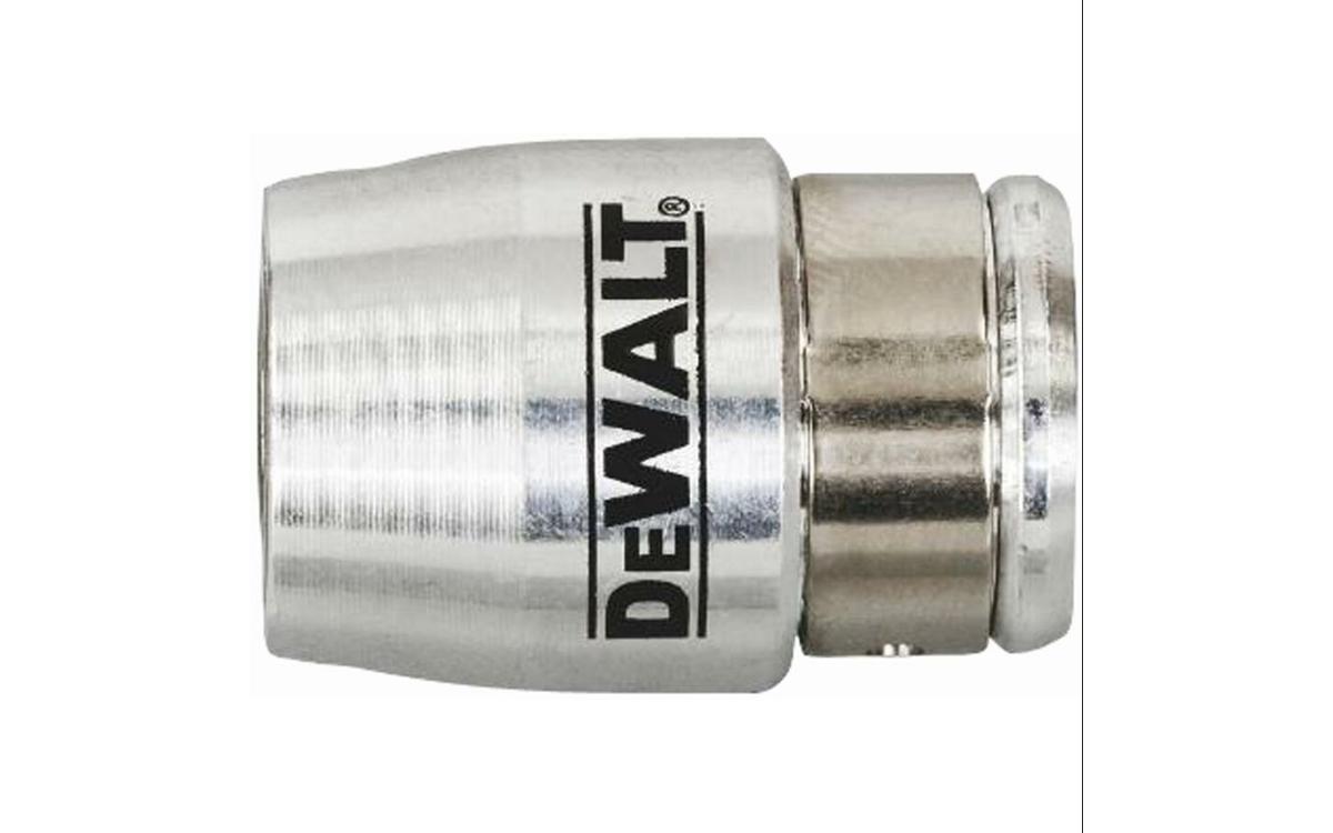 DEWALT DT70547T-QZ ALU bittartó blister csomagolásban
