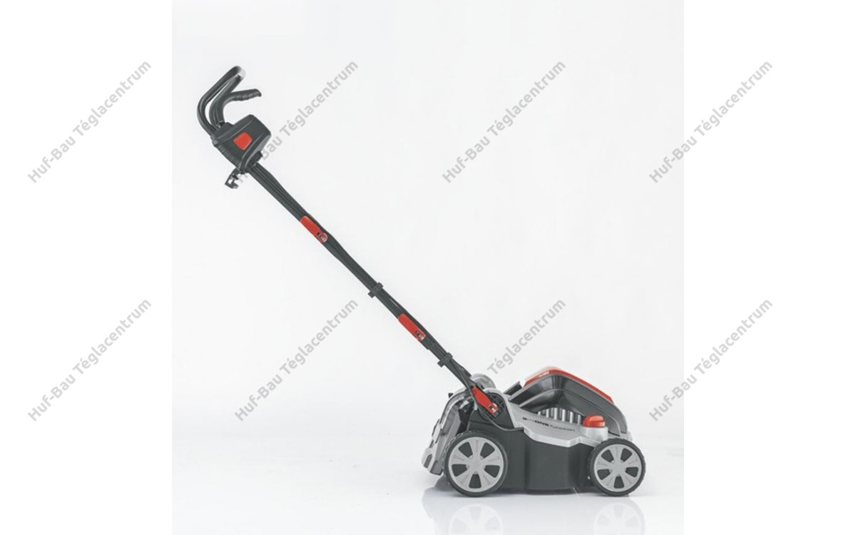 al ko comfort 38 e combi care