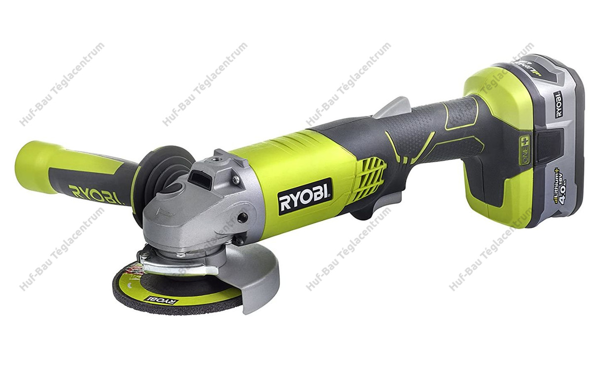 Ryobi