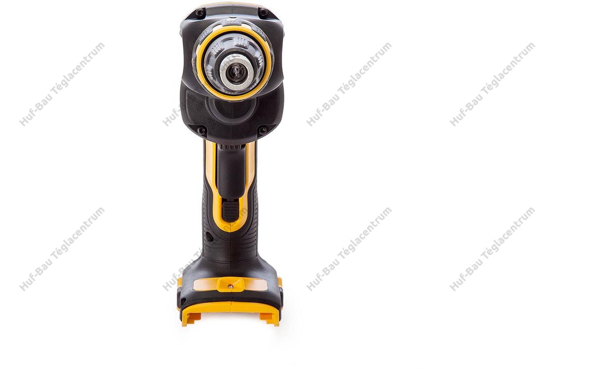 DEWALT DCF620N-XJ gipszkartoncsavarozó