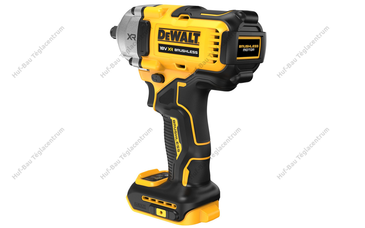 Seghetto Alternativo Einhell TC-JS 18/70 Li - 18V, Batteria 2.5Ah, Profondità Taglio 70mm, Senza Attrezzi - Foto 14