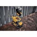 DEWALT DCB094H2-QW USB töltőkészlet POWERSTACK
