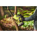 RYOBI RY18PSX10A-0 akkumulátoros kézi láncfűrész