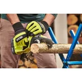 RYOBI RY18PSX10A-0 akkumulátoros kézi láncfűrész