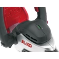 AL-KO HT 440 Basic Cut elektromos sövényvágó