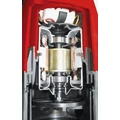 AL-KO Drain 15000 Inox Comfort szennyvízszivattyú