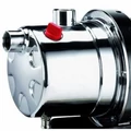 AL-KO HW 1300 Inox házi vízellátó