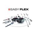 AL-KO B50 Li Easy Flex akkumulátor