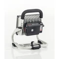 AL-KO WL 2020 Easy Flex LED lámpa