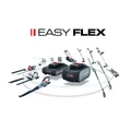 AL-KO WL 2020 Easy Flex LED lámpa