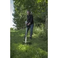 AL-KO BC 330 L benzinmotoros fűkasza
