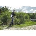 AL-KO BC 330 B motoros fűkasza