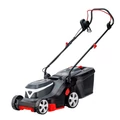AL-KO Easy 3.22 E elektromos fűnyíró