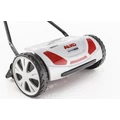 AL-KO Razor Cut 38.1 HM Comfort kézi fűnyíró