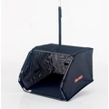 AL-KO Premium gyűjtőzsák kézi fűnyíróhoz 38 cm