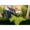 AL-KO Premium gyűjtőzsák kézi fűnyíróhoz 38 cm