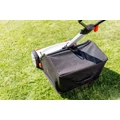 AL-KO Premium gyűjtőzsák kézi fűnyíróhoz 38 cm
