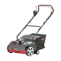 AL-KO 38.6 Li COMBI CARE akkus talajlazító, 38 cm-es munkaszélességgel, akku és töltő nélkül.