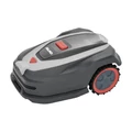 AL-KO Robolinho 1000 W VISION robotfűnyíró, 21 cm-es vágásszélességgel.