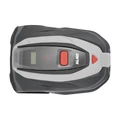 AL-KO Robolinho 1000 W VISION robotfűnyíró, 21 cm-es vágásszélességgel.