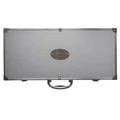 AL-KO Deluxe Grill készlet 12 részes