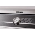 Masport BBQ S/S4 gázgrill