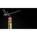 DEBBEX Combo purhab 4 évszakos kivitel - 750 ml (pisztoly és adapter)
