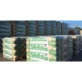 DUNA-DRÁVA ZÖLD Beremendi cement 32,5R, 25kg/zsák