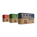 DUNA-DRÁVA ZÖLD Beremendi cement 32,5R, 25kg/zsák