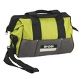 RYOBI UTB2 kisméretű szerszámtáska - 355 x 203 x 279 mm