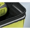 RYOBI UTB2 kisméretű szerszámtáska - 355 x 203 x 279 mm
