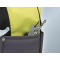 RYOBI UTB2 kisméretű szerszámtáska - 355 x 203 x 279 mm