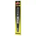 RYOBI RAC231 45 cm láncvezető