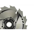 RYOBI CSB170A1 körfűrészlap - 170 mm