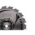 RYOBI CSB150A1 körfűrészlap - 150mm