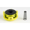 RYOBI RAC118 damilfej