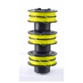 RYOBI RAC119 3db-os damilorsó