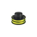 RYOBI RAC119 3db-os damilorsó