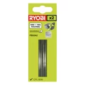 RYOBI PB50A2 2 db, 50 mm-es gyalukés szett