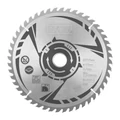RYOBI SB216T48A1 körfűrészlap - 216 mm