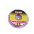 RYOBI RAC101 15m lila damil