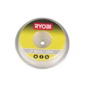 RYOBI RAC103 50m fehér damil