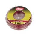 RYOBI RAC105 50m piros damil