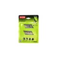 RYOBI RAC351 2 db kés