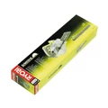 RYOBI RAK03SR 3db vezetősín szett