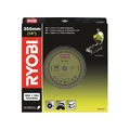 RYOBI COSB355A1 vágótárcsa - 355 mm