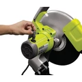 RYOBI ECO2335HG 355 mm-es fémdaraboló - 2300 W