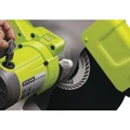 RYOBI ECO2335HG 355 mm-es fémdaraboló - 2300 W